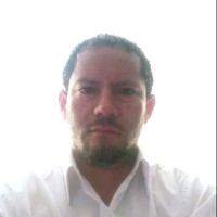 Juan Carlos Dávila Romero