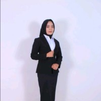 Devi Fajar Indriyani