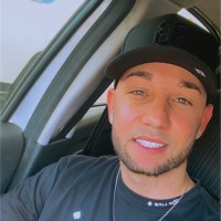 Wendel Roberto Sampaio