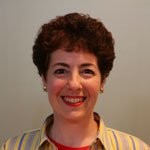 Darlene Campo