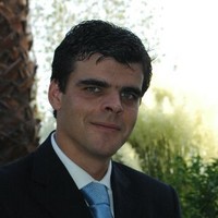 Carlos Silva Miranda