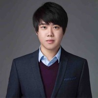 Jui-Chun (Richard) Hung