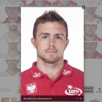 Michael Luczak