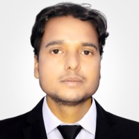 Amit Kumar