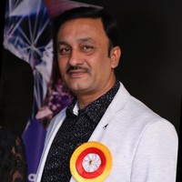 Arun Sahni