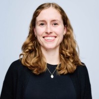 Alyssa Valentine, Ms, Cgc