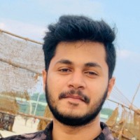 Vishnu Sm