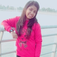Palak Sharma
