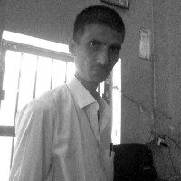 Saroj Jha
