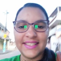 Flávia Milanez