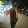 Arjun Babu