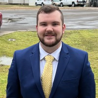 Joseph Baron