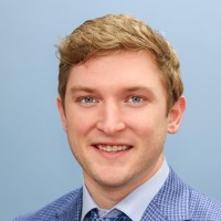 Max Stoffer