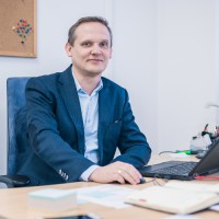 Wojciech Rogala