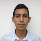 Jesús Castillo