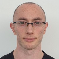 Marcin Majka