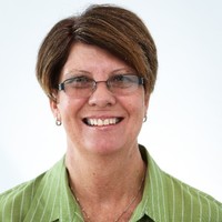 Karen Ernest