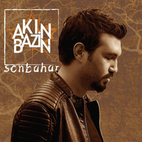 Akın Bazin