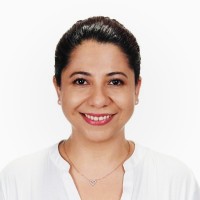 Andrea López