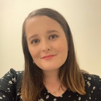 Hannah Connell