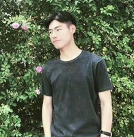 郑承骆