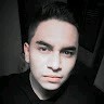 Mario Flores Pacheco