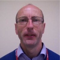 John Bowman