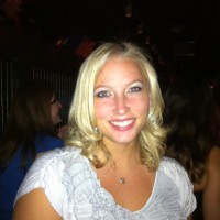 Maureen Naughtin
