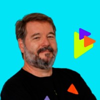 Vitor Alexander Vieira