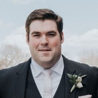Aaron L'Esperance, Mba