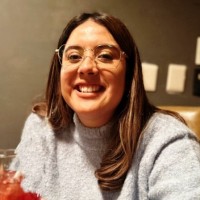 Ana Paola Montaño Peralta