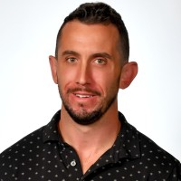Christopher Hansen
