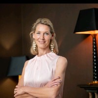 Petra Schuth