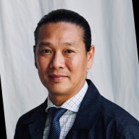 Darryl Chow
