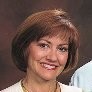 Nancy Marcellus
