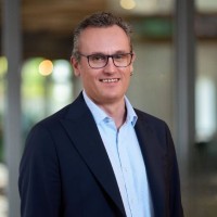 Patrick Brändli