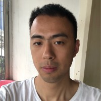 胡小海