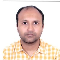 Sreesasanka Gunturi