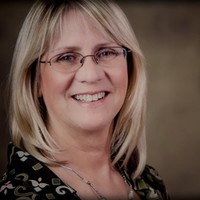 Judy Remsen
