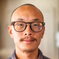 Matthew Liu