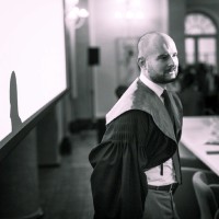 Diego Vendramini