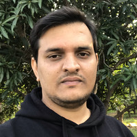 Pradeep Reddy Kandula