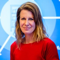 Renata Dohnalová