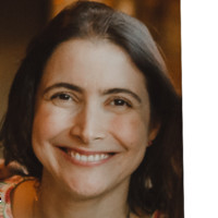 Denise Sofiatti Dalmarco