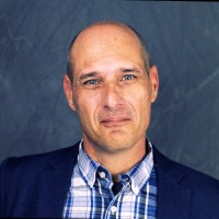 Ryan Travaille