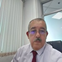 Mohamed Boutabba