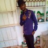 Steven Simwaka