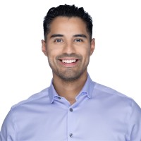 Jacob Cortez