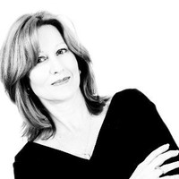 Diane Smith
