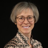 Pernille Grundtvig Andersen
